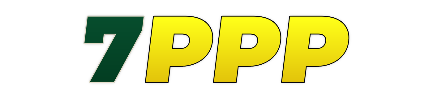7ppp